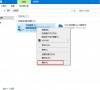 Win10系统机械硬盘如何提速?