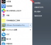 Win7电脑自动调节屏幕亮度怎么关闭?Win7旗舰版自动调节屏幕亮度关闭教程