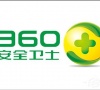 Win10系统中360安全卫士打不开?360安全卫士打不开解决方法