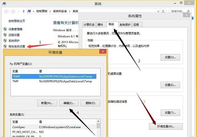 Win7系统IE被篡改怎么办？Win7系统IE主页反复被篡改的解决方法