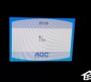 Win10 exe文件打不开怎么办?Win10 exe文件打不开的解决方法