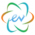 EV录屏 V4.1.9 官方版