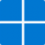 Microsoft.NET离线版运行库合集 V2021.09.07 官方版