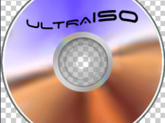 ultraiso是什么