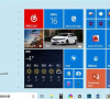 win10系统1809还是1903好