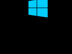 windows10系统如何强制进入恢复模式图文教程