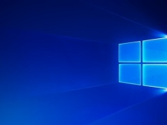 免费下载！微软发布Win7/10/11紧急更新：修复诸多问题、快升级
