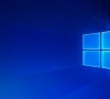 消息称微软下一个Win11大版本明年10月才发:对系统深度打磨