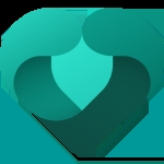 Windows 11 Insider Preview Build 22572.100 原版镜像 V2022.03