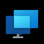 Windows 11 Insider Preview Build 22572.100 原版镜像 V2022.03