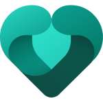 微软Win11 Buiild 22572.1(ni_release)