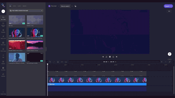 微软Win11 Buiild 22572.1(ni_release)