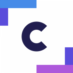 微软Win11 Buiild 22572.1(ni_release)