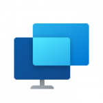 微软Win11 Buiild 22572.1(ni_release)