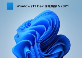 Win11 22563.1(ni_release) 微软官方原版 V2022