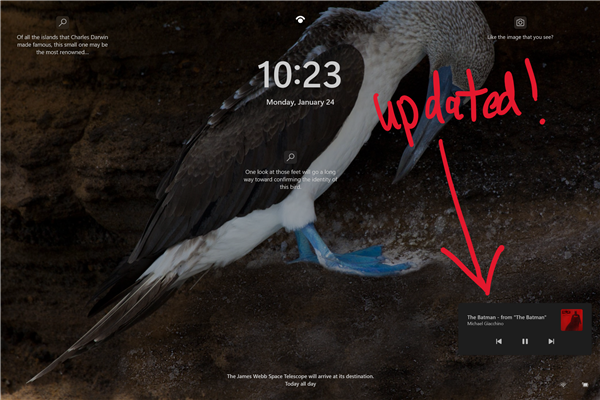 Win11 22543.1000 (rs_prerelease)官方原版镜像 V2022