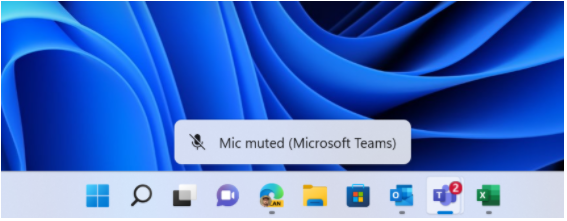 Win11 22543.1000 (rs_prerelease)官方原版镜像 V2022