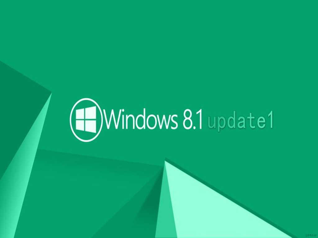 windows8.1简体中文原新浦京城娱乐专业新浦京城娱乐镜像