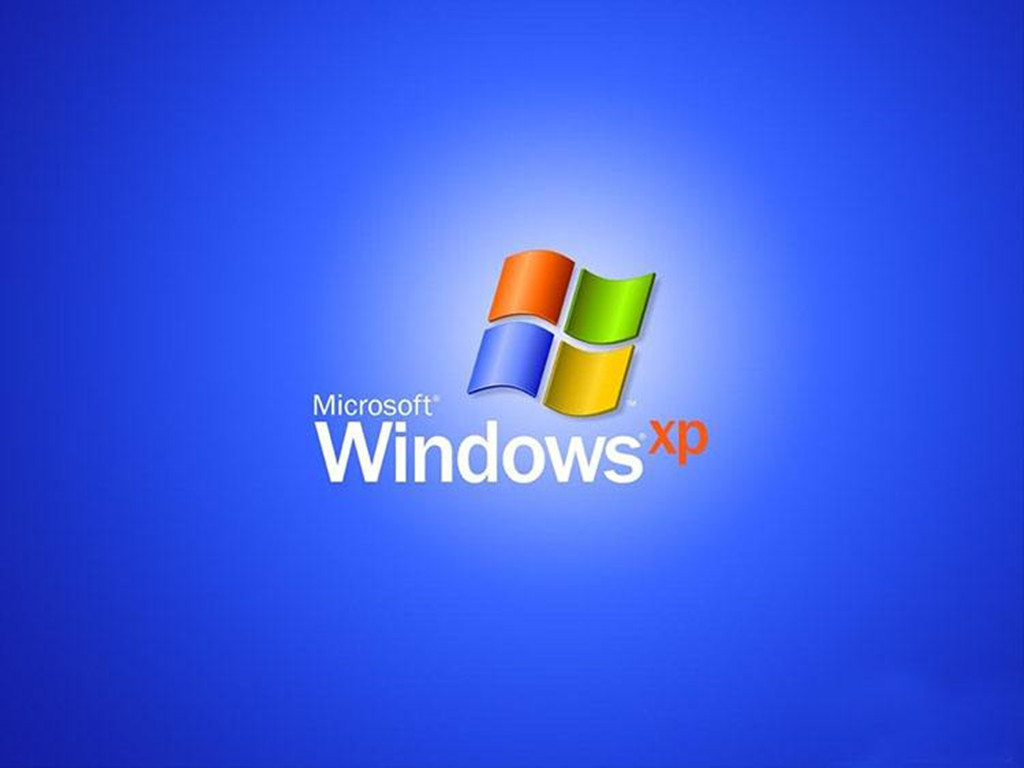 windows xp professional 官方原新浦京城娱乐镜像