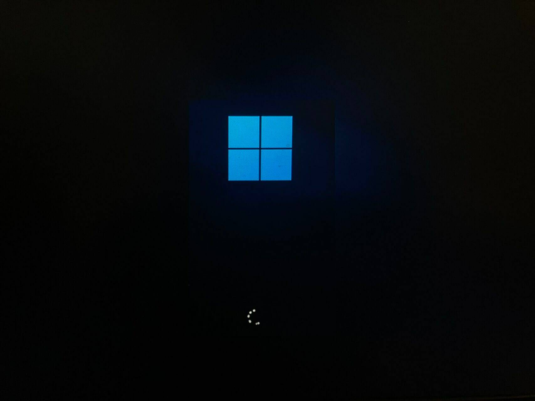 Win11引导选项在哪里设置?
