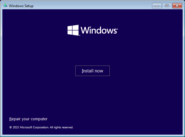 Win11引导选项在哪里设置?