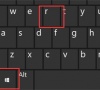 Windows11只有百兆网速怎么解除限速?