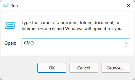 Win11不会弹出外置硬盘怎么办?看看以下修复方法