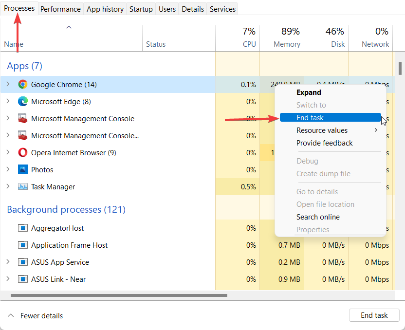 Win11不会弹出外置硬盘怎么办?看看以下修复方法