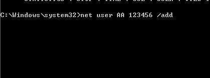 Win11安装完要账号密码怎么回事?Win11装完系统要用户密码登录怎么处理
