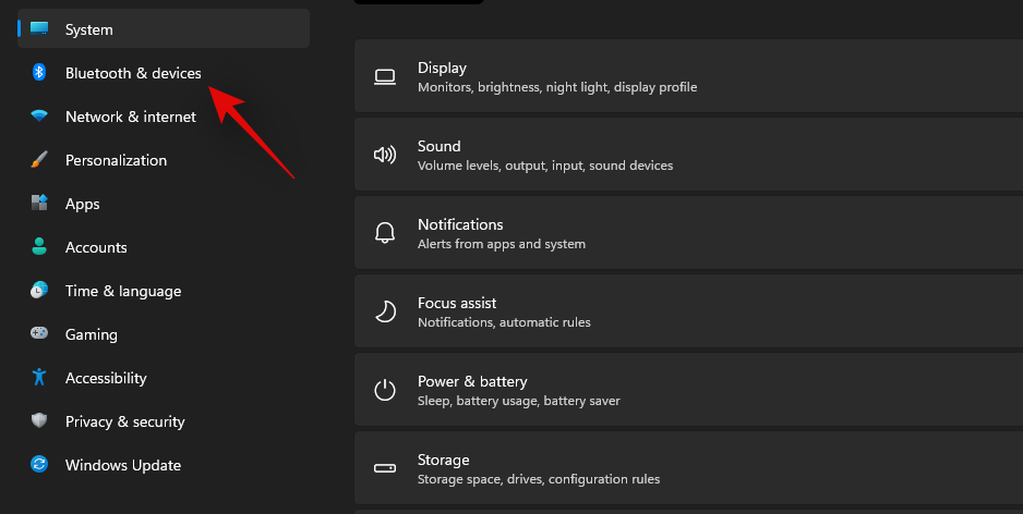 Win11无法连接Airpods怎么办?
