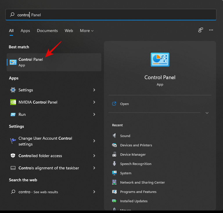 Win11无法连接Airpods怎么办?