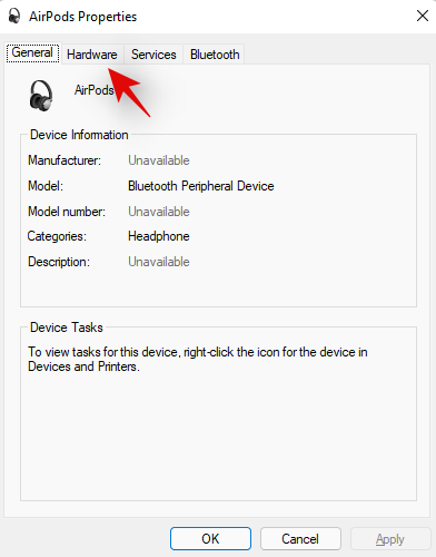 Win11无法连接Airpods怎么办?