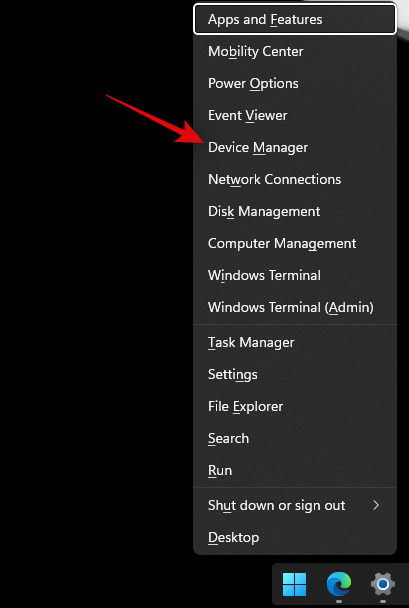 Win11无法连接Airpods怎么办?