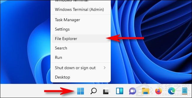 Win11复选框无法关闭怎么办?Win11文件夹复选框关闭方法