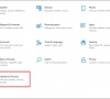 检查Windows更新没有出现Win11怎么办?获取Win10更新推送