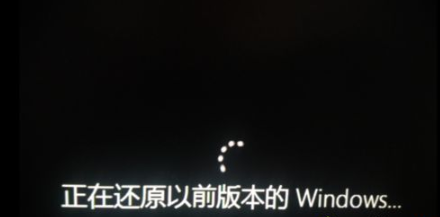 Win10升级Win11系统后无法进入系统怎么办？