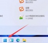 Win11退回Win10按键无效怎么办?Win11退回Win10按键无效解决方法