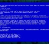 Windows11中IRQL_NOT_LESS_OR_EQUAL错误如何修复?