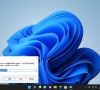 Win11网速慢怎么办?Windows11解除带宽限制的教程