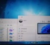为什么Win11拖动窗口卡顿?Win11拖动窗口卡顿图文教程