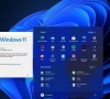 电脑不支持DX12能不能装Win11?