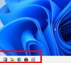 Win11商店无法加载页面怎么办?Win11应用商店打不开怎么办?