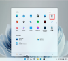 Windows11怎么设置中文输入法?Win11中文输入法设置教程