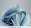 Windows11怎么关闭防火墙?Win11关闭Windows defender防火墙方法教程