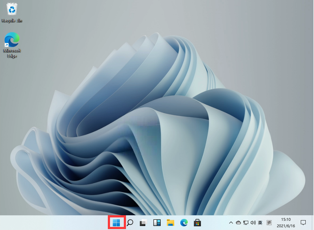 Windows11怎么安装中文语言包?Windows安装中文语言包方法