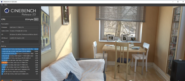 win10最新版本1909有什么bug?