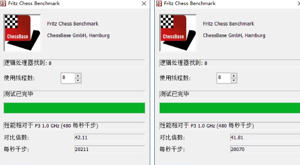win10最新版本1909有什么bug?