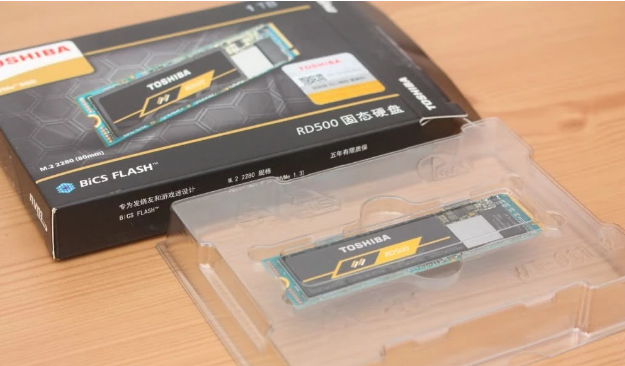 win10最新版本1909有什么bug?