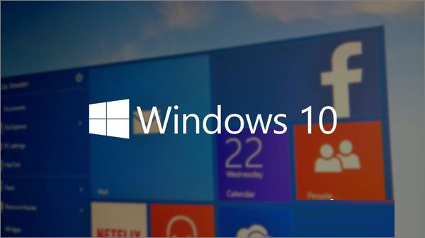 win10最新版本1909新功能有哪些?