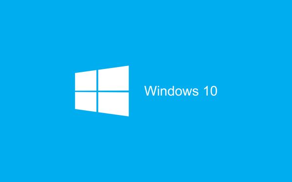 win10最新版本1909稳定吗?win10最新版本1909教程